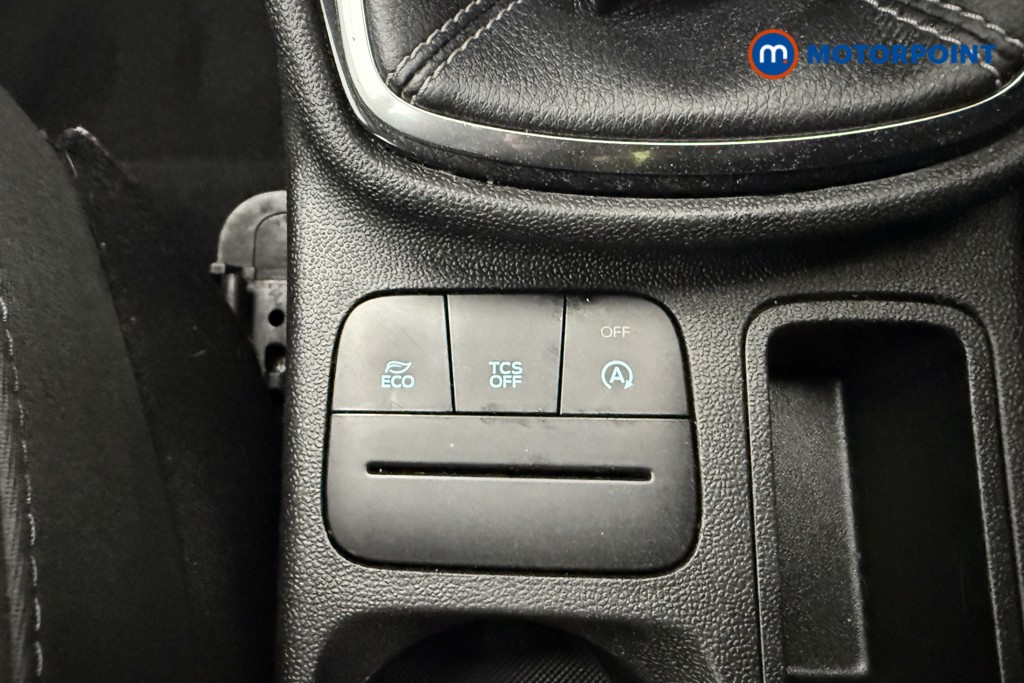 Used Ford Fiesta 2018 for sale - 77262353: Photo 23