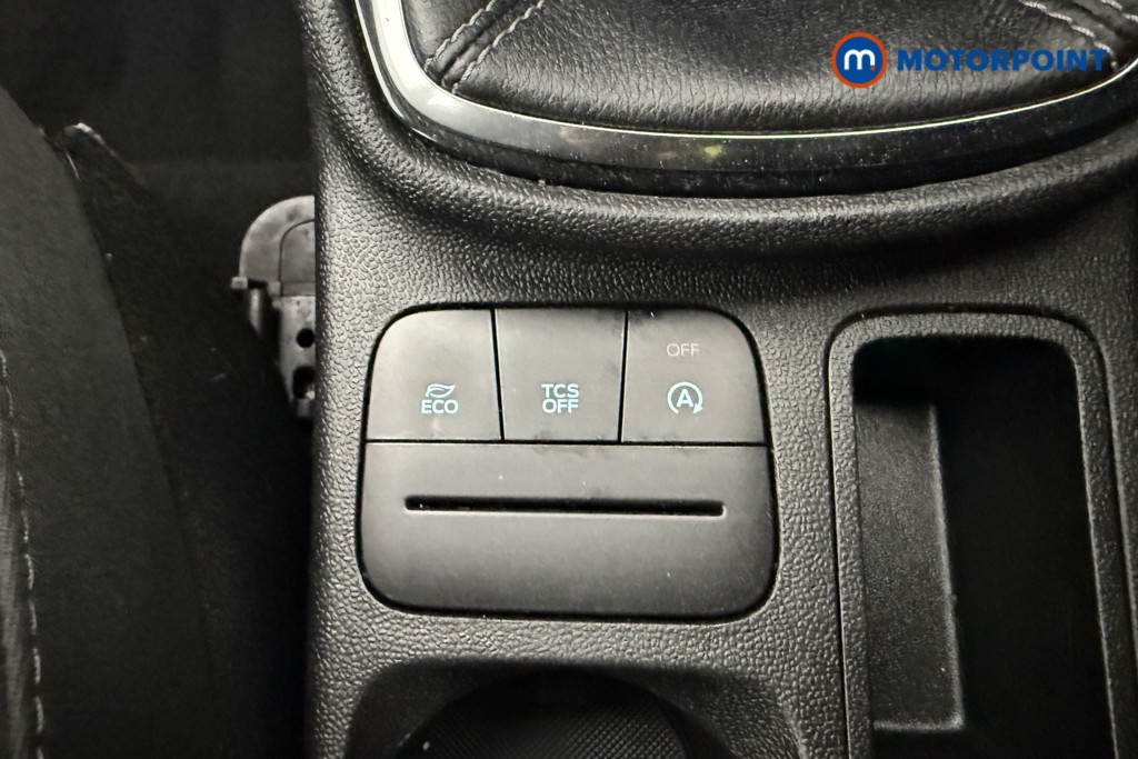 Used Ford Fiesta 2018 for sale - 77262353: Photo 24