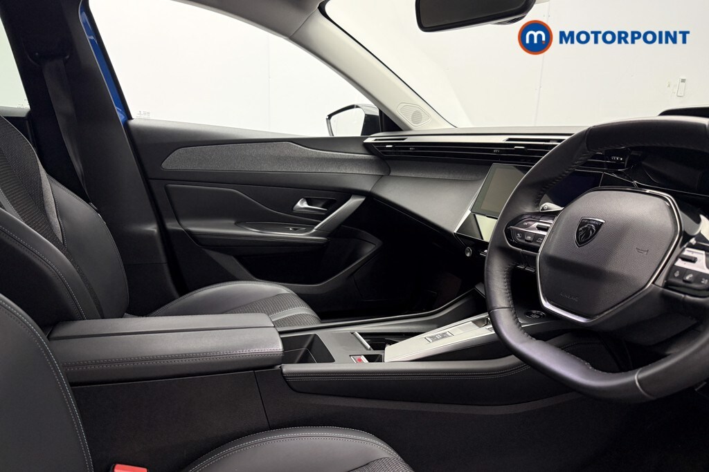 Used Peugeot 308 2023 for sale - 78176958: Photo 13