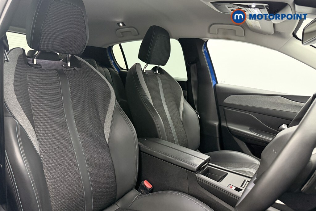 Used Peugeot 308 2023 for sale - 78176958: Photo 14