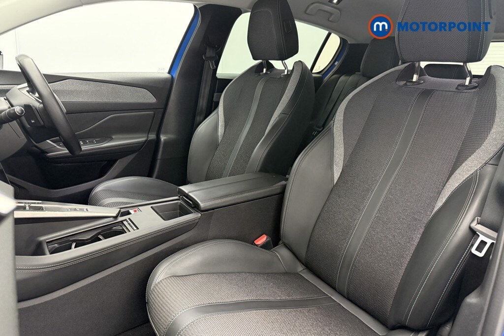 Used Peugeot 308 2023 for sale - 78176958: Photo 15