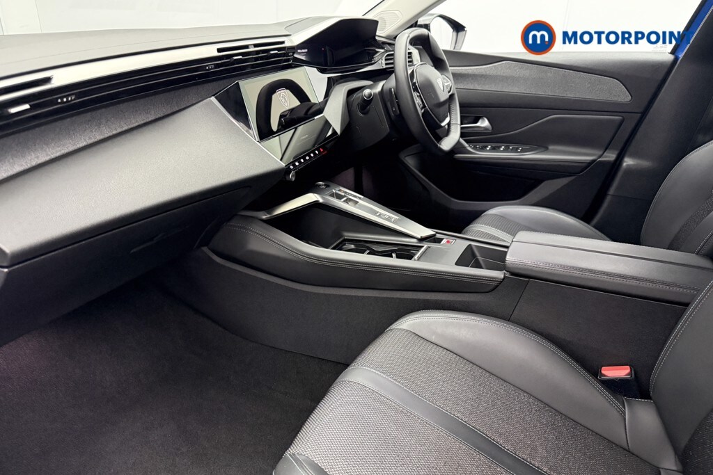 Used Peugeot 308 2023 for sale - 78176958: Photo 16