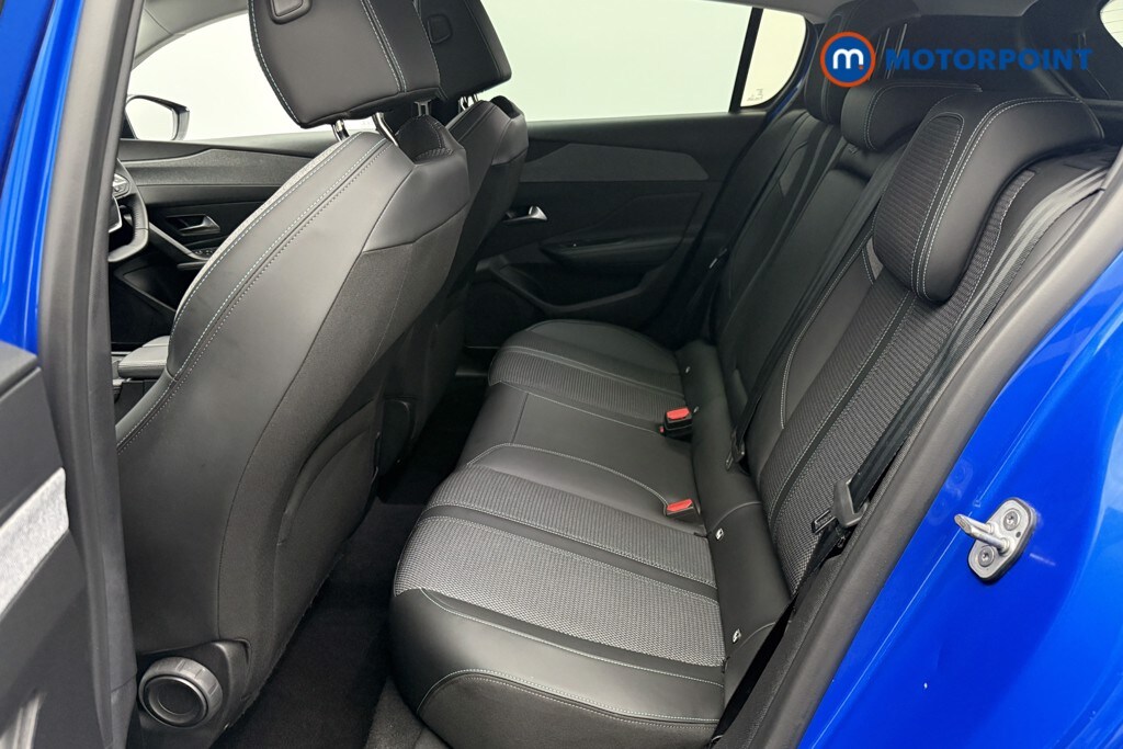 Used Peugeot 308 2023 for sale - 78176958: Photo 17