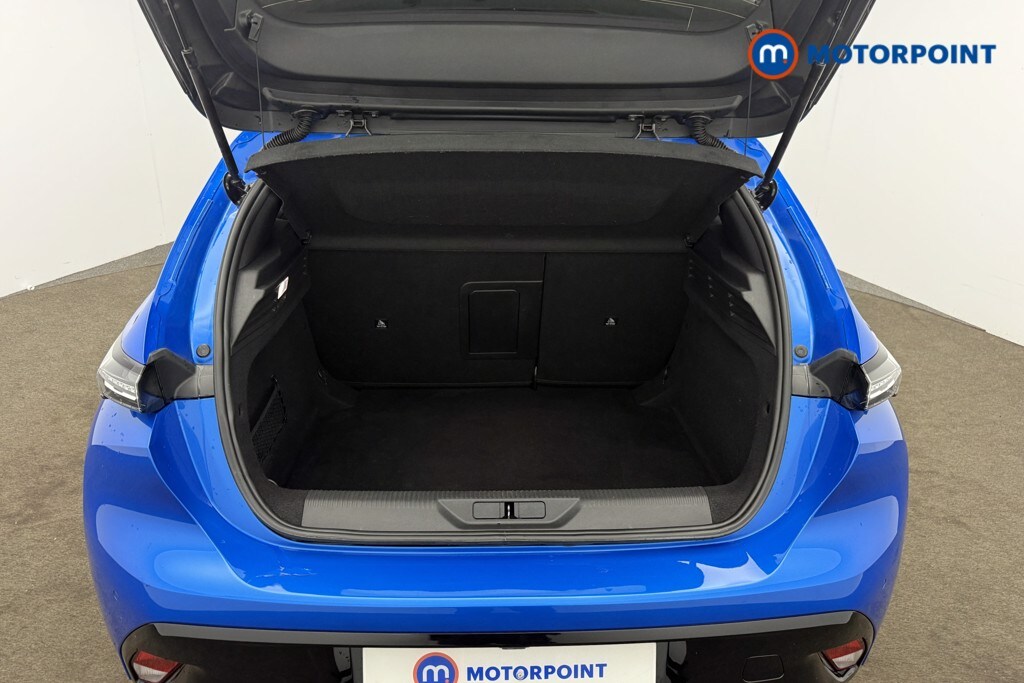 Used Peugeot 308 2023 for sale - 78176958: Photo 19