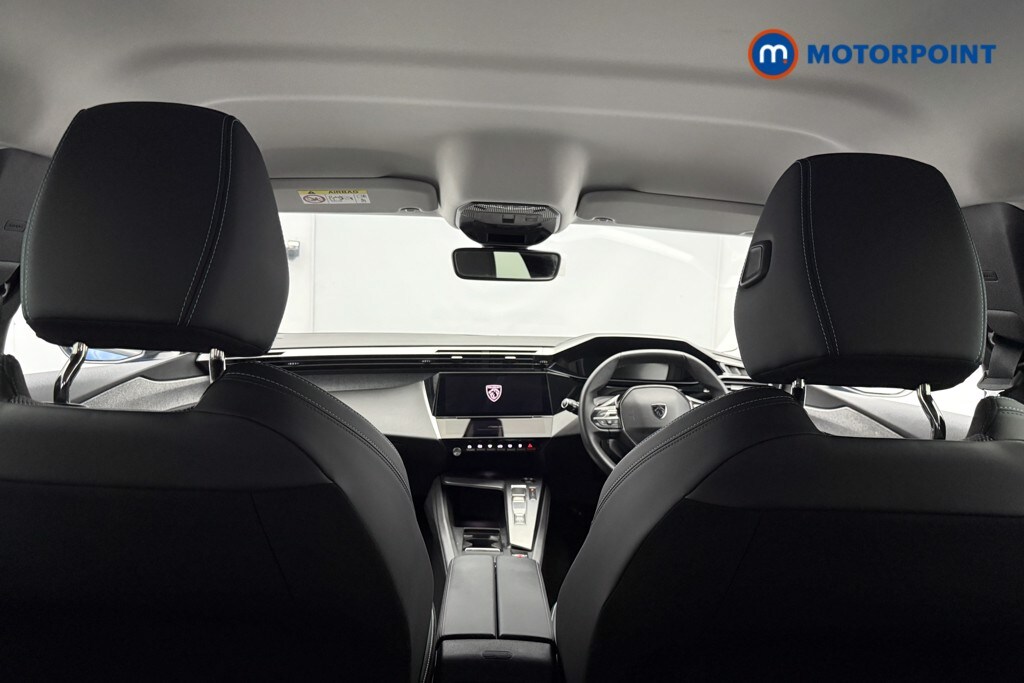 Used Peugeot 308 2023 for sale - 78176958: Photo 20