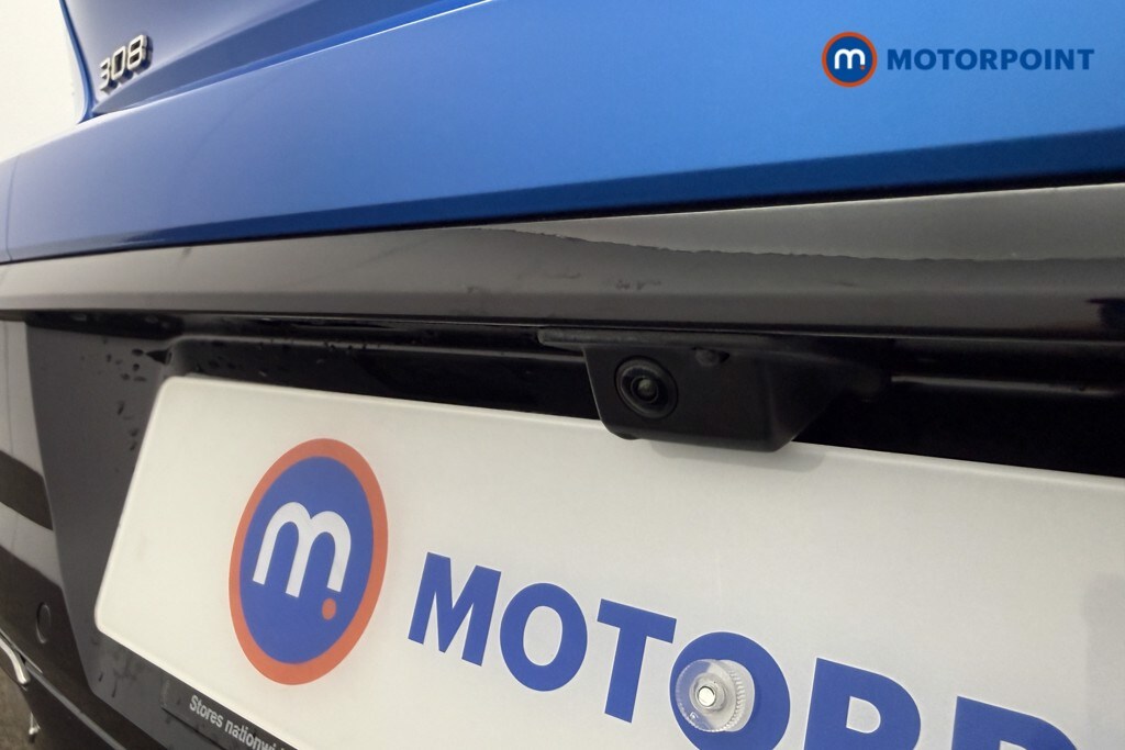 Used Peugeot 308 2023 for sale - 78176958: Photo 21