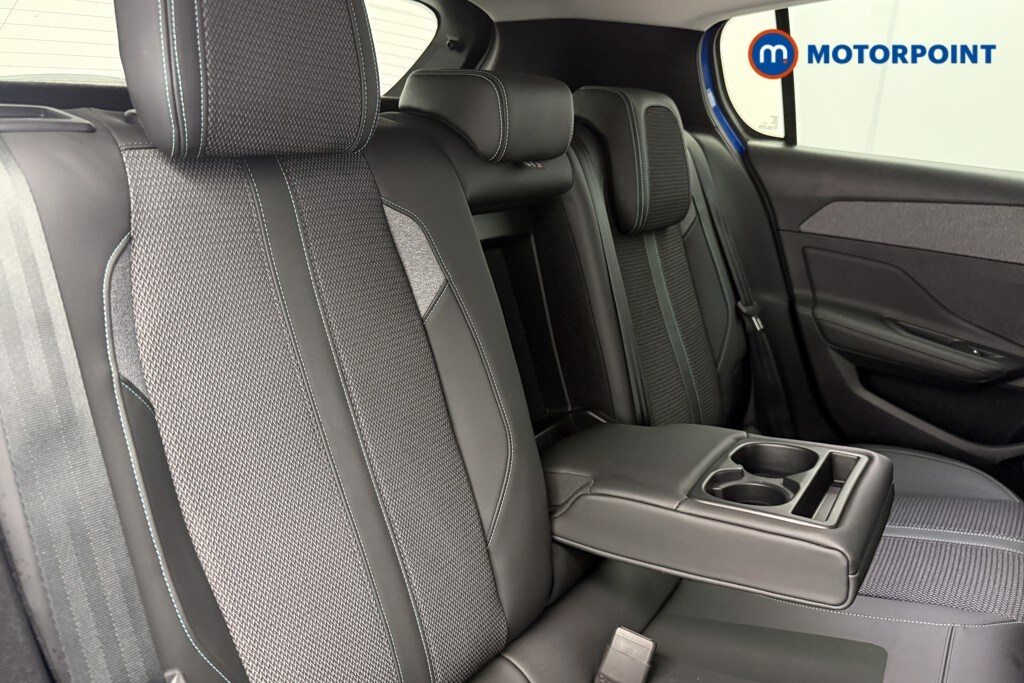 Used Peugeot 308 2023 for sale - 78176958: Photo 22