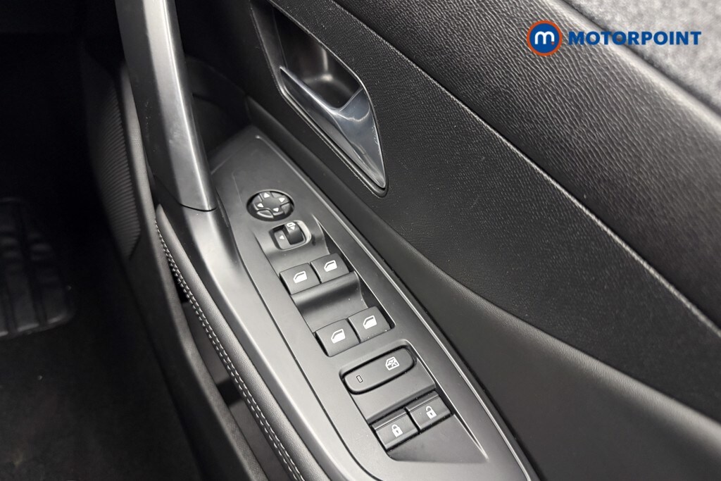 Used Peugeot 308 2023 for sale - 78176958: Photo 23