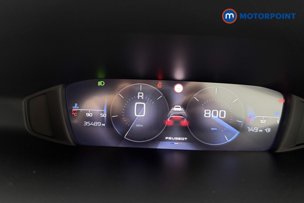 Used Peugeot 308 2023 for sale - 78176958: Photo 24