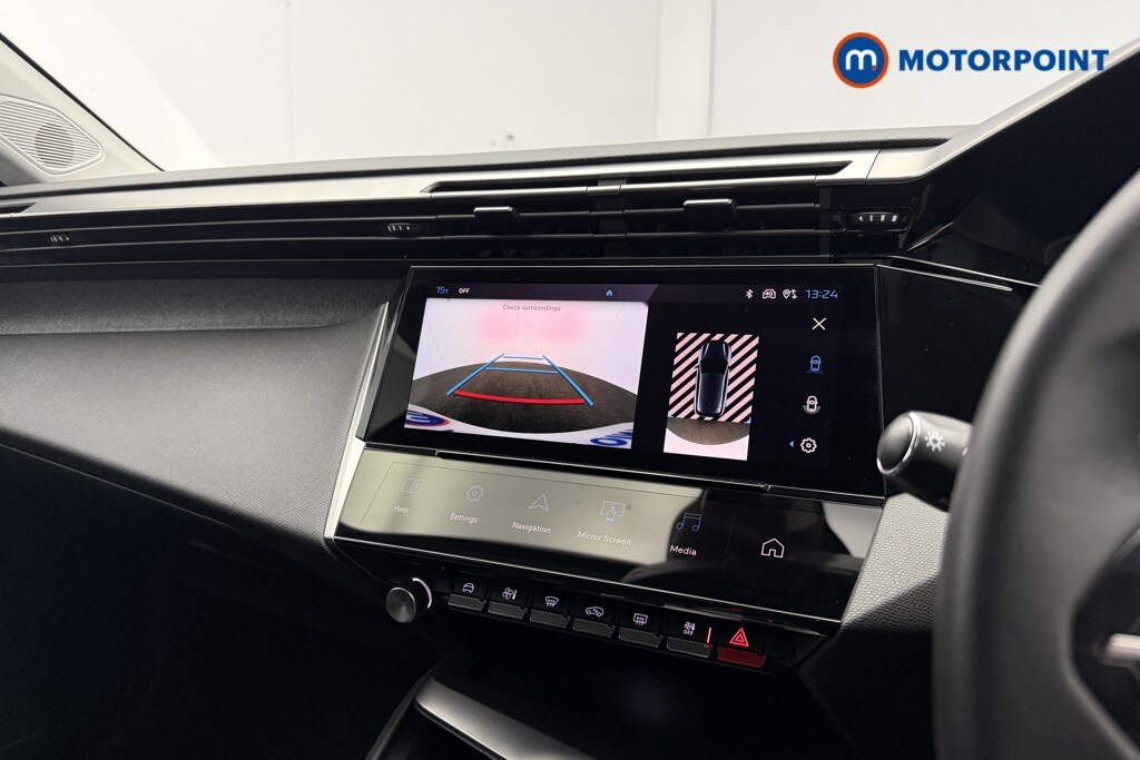 Used Peugeot 308 2023 for sale - 78176958: Photo 25