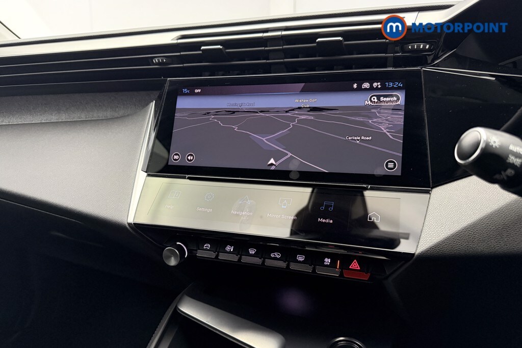 Used Peugeot 308 2023 for sale - 78176958: Photo 26