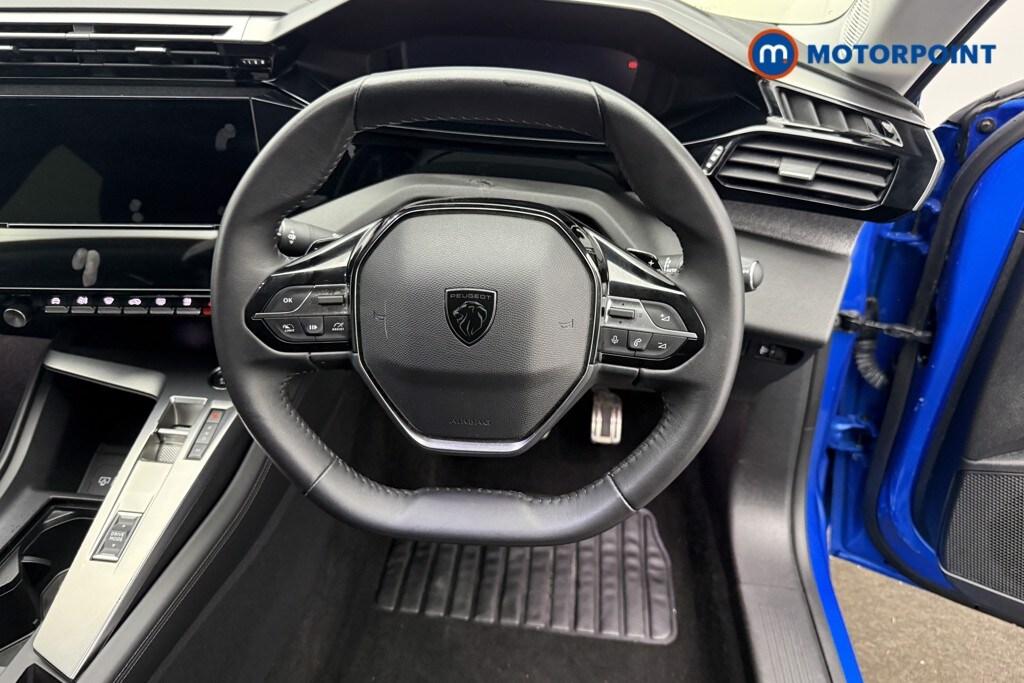 Used Peugeot 308 2023 for sale - 78176958: Photo 27