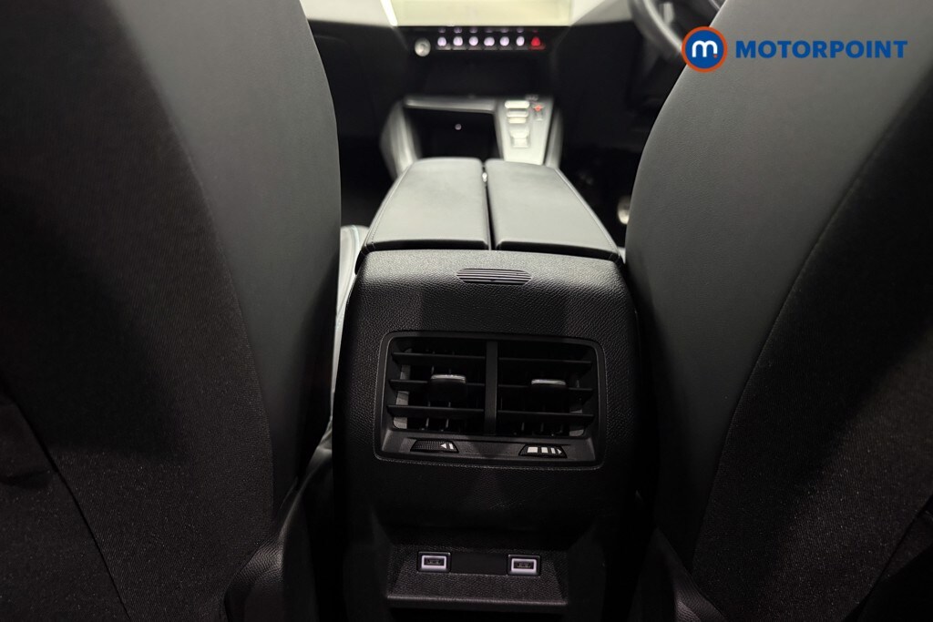 Used Peugeot 308 2023 for sale - 78176958: Photo 28