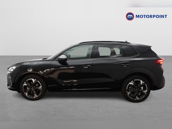 Used Cupra Terramar 2026 for sale - 79581823: Photo