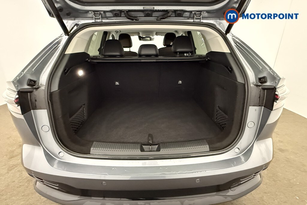 Used MG MG HS for sale - 78197056: Photo 14