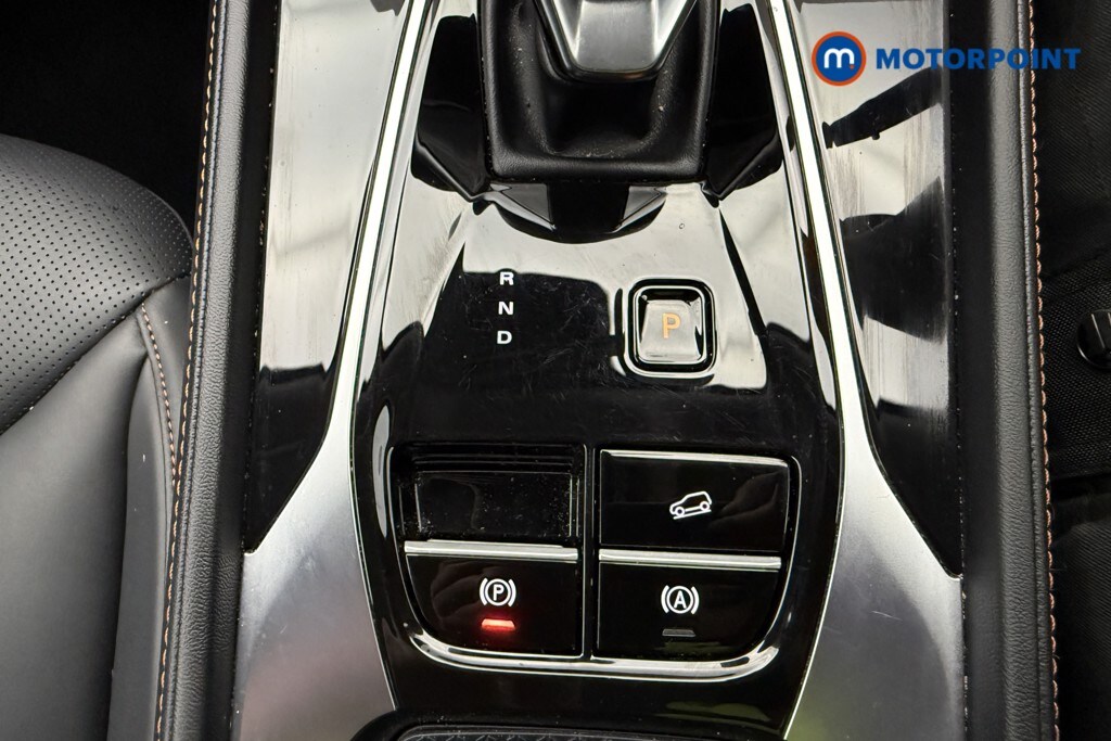 Used MG MG HS for sale - 78197056: Photo 26