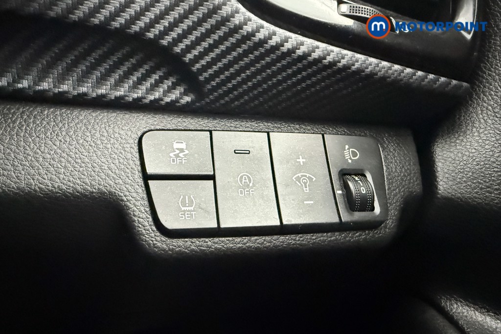 Used Kia Stonic 2023 for sale - 76890086: Photo 23