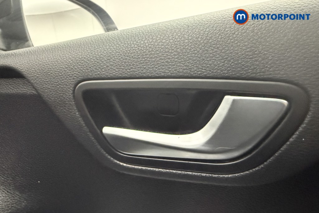 Used Kia Stonic 2023 for sale - 76890086: Photo 24