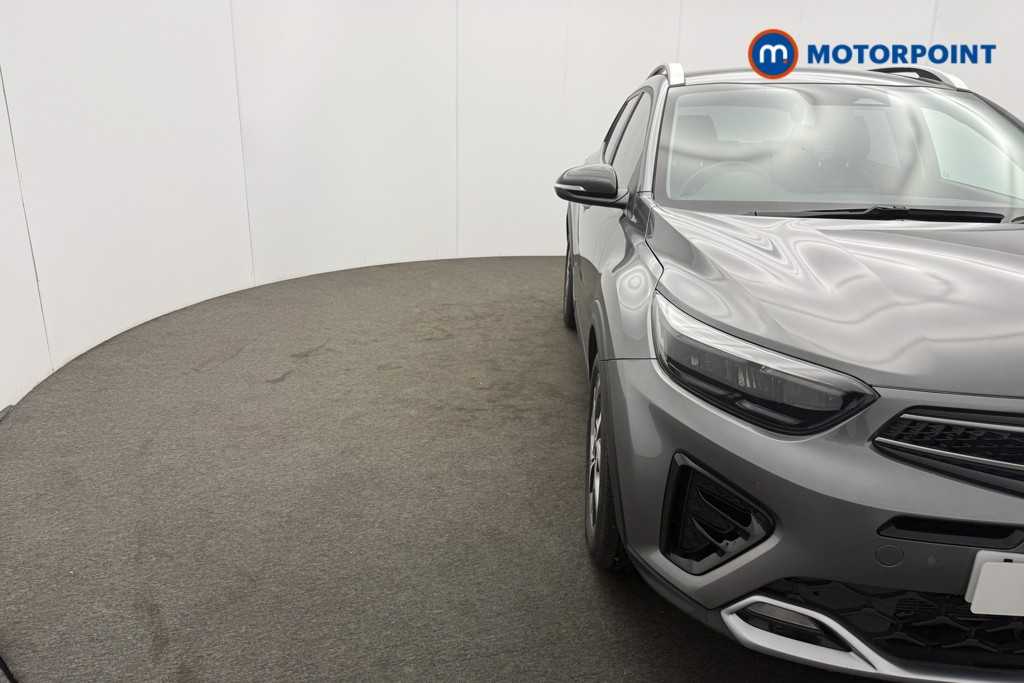 Used Kia Stonic 2023 for sale - 76890086: Photo 30