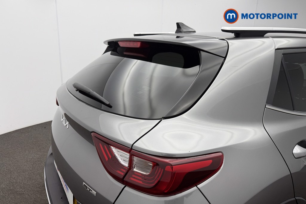 Used Kia Stonic 2023 for sale - 76890086: Photo 32