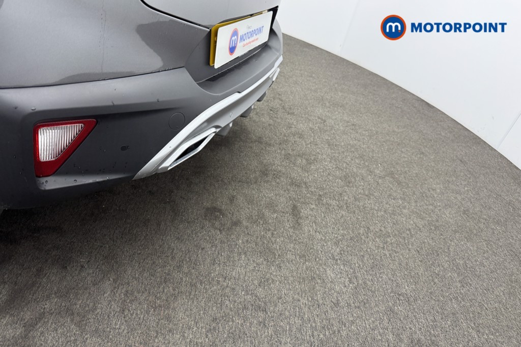 Used Kia Stonic 2023 for sale - 76890086: Photo 35