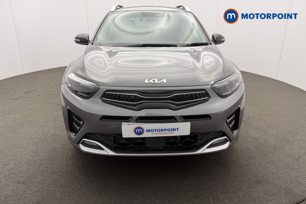 Used Kia Stonic 2023 for sale - 76890086: Photo 36