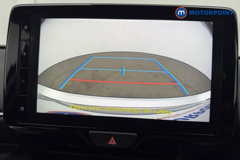 Used Toyota Yaris 2024 for sale - 78196970: Photo 11