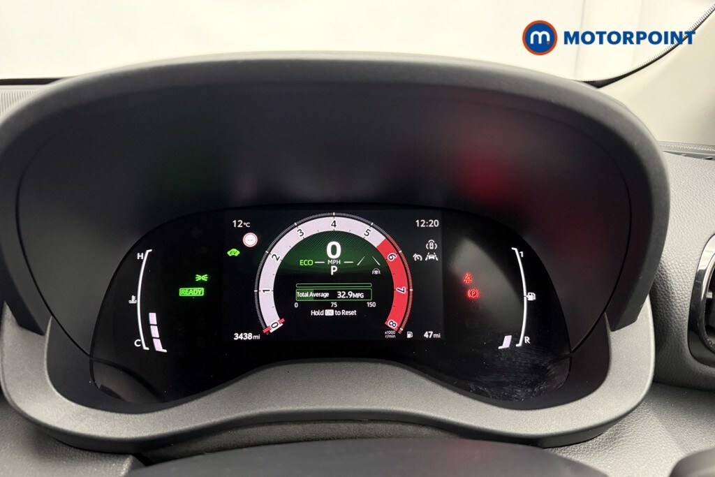 Used Toyota Yaris 2024 for sale - 78196970: Photo 13