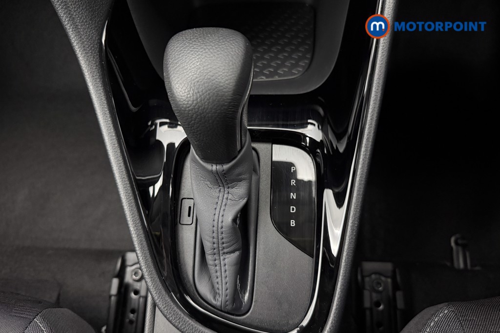 Used Toyota Yaris 2024 for sale - 78196970: Photo 14