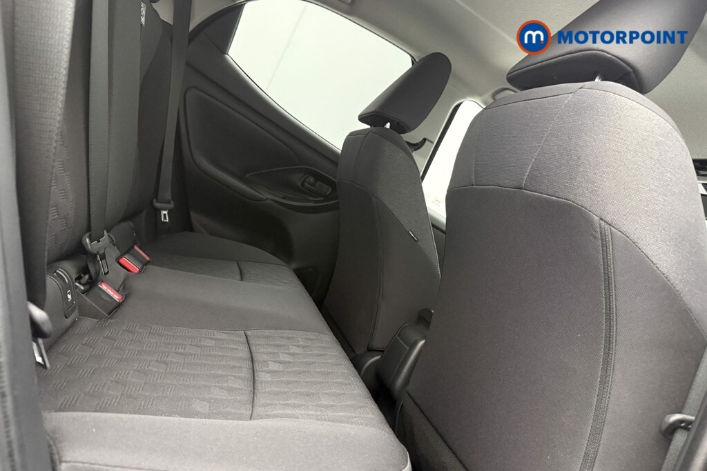 Used Toyota Yaris 2024 for sale - 78196970: Photo 16