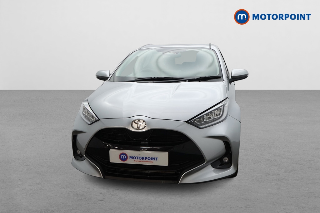 Used Toyota Yaris 2024 for sale - 78196970: Photo 2
