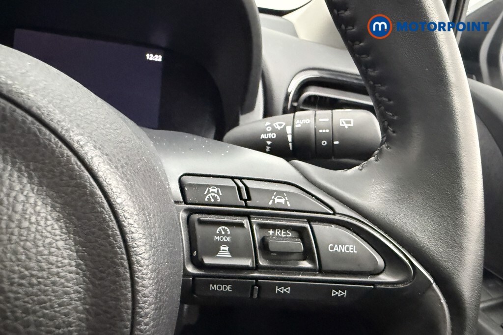 Used Toyota Yaris 2024 for sale - 78196970: Photo 22