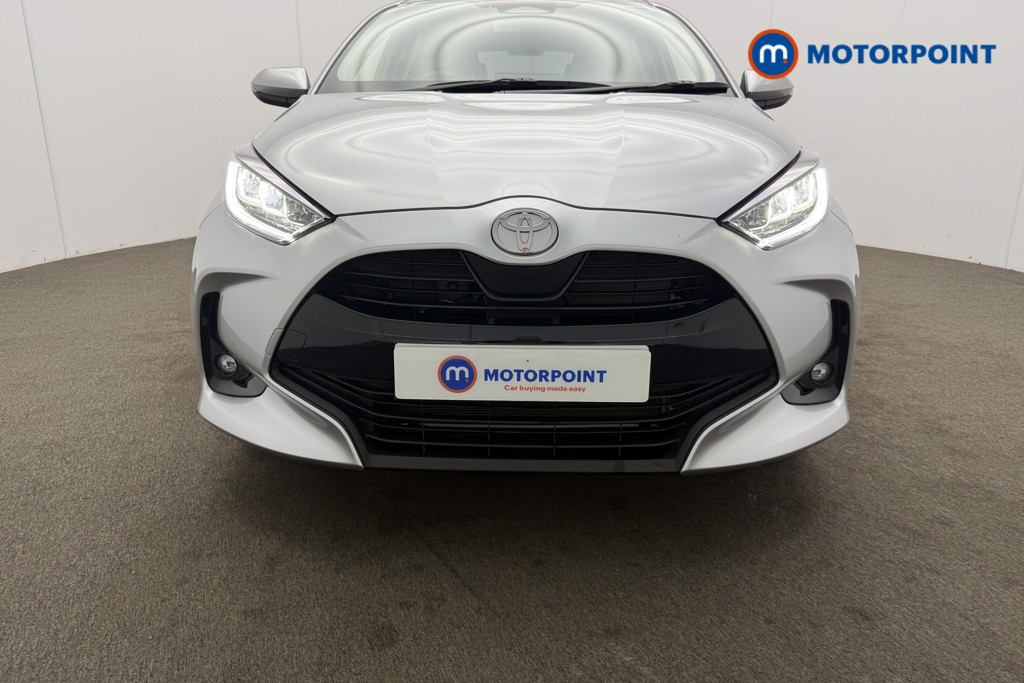 Used Toyota Yaris 2024 for sale - 78196970: Photo 29