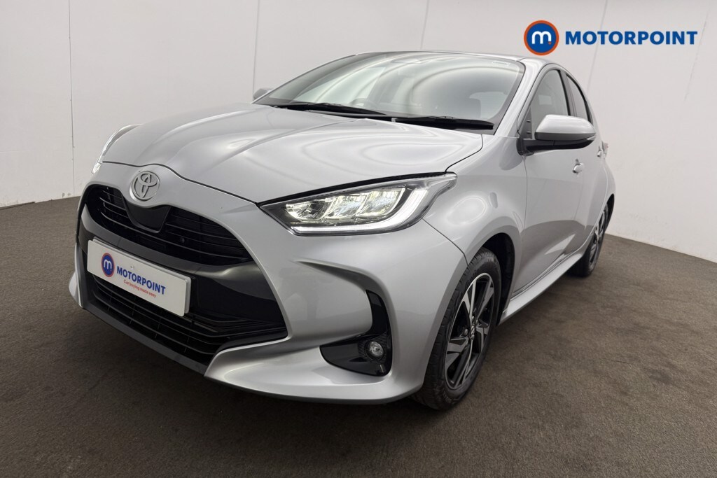 Used Toyota Yaris 2024 for sale - 78196970: Photo 30