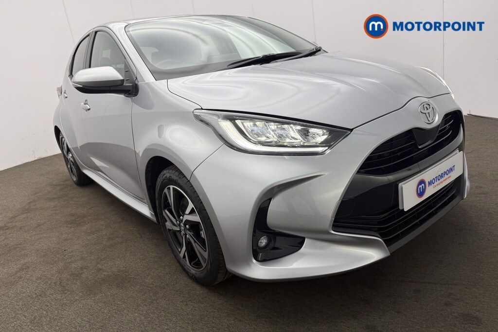 Used Toyota Yaris 2024 for sale - 78196970: Photo 31