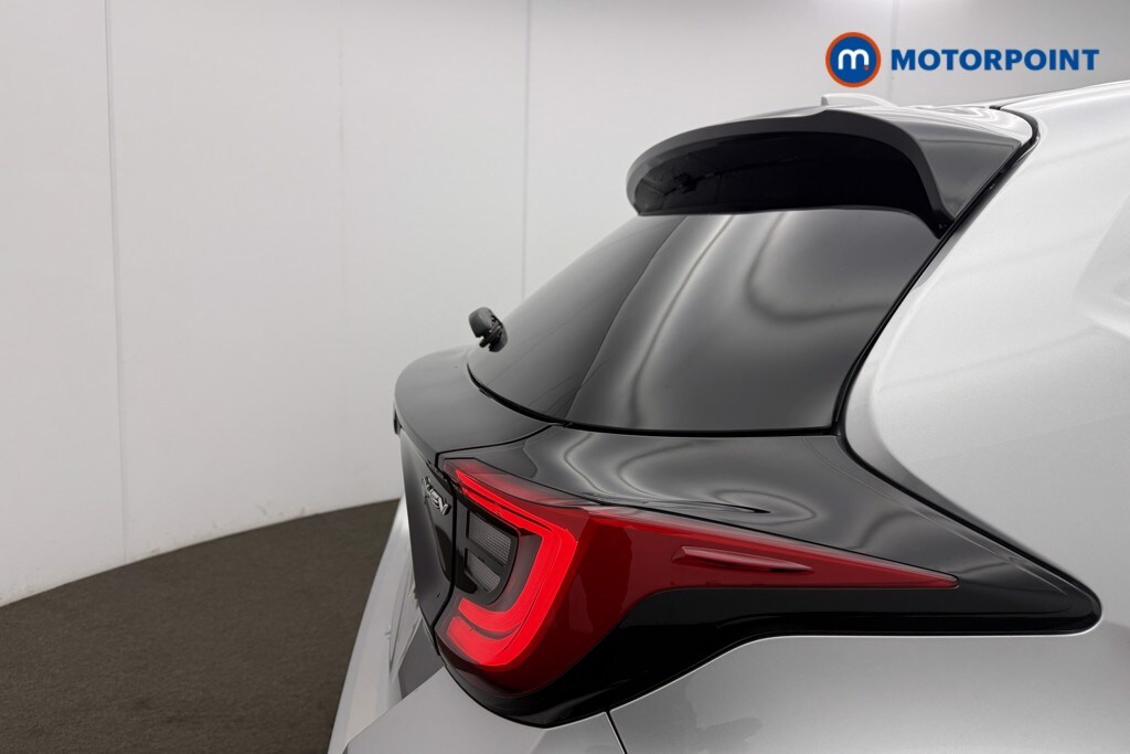 Used Toyota Yaris 2024 for sale - 78196970: Photo 32