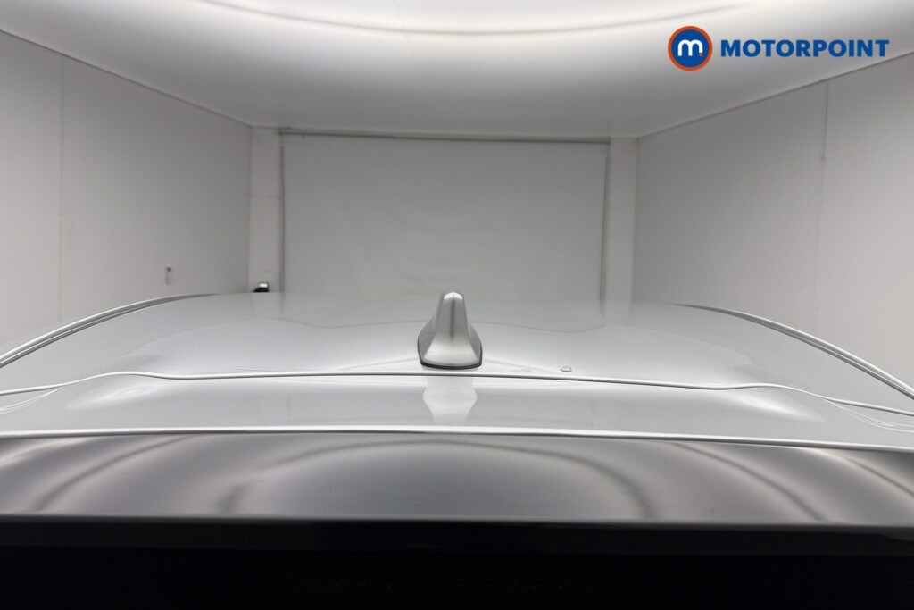 Used Toyota Yaris 2024 for sale - 78196970: Photo 35