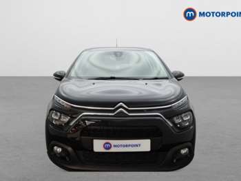 Used Citroen C3 2022 for sale - 75180930: Photo