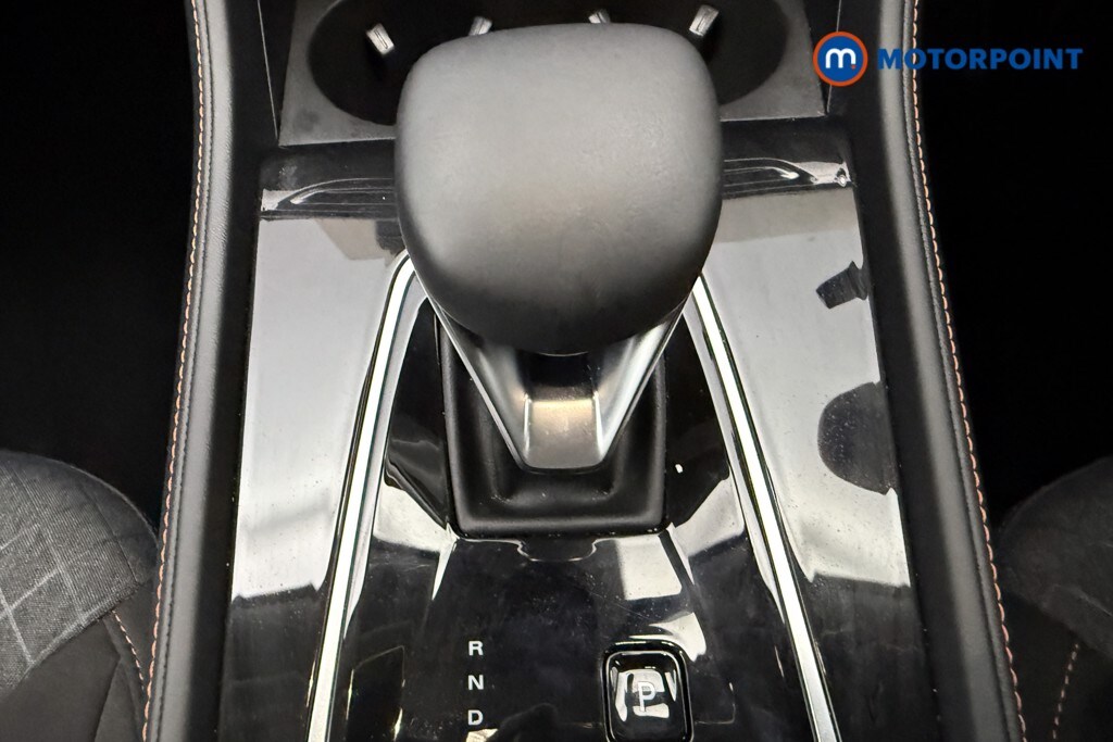 Used MG MG HS for sale - 77932320: Photo 15