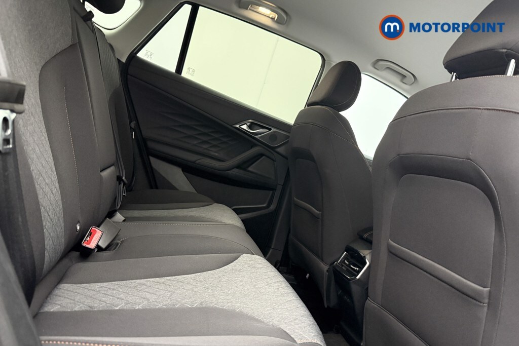 Used MG MG HS for sale - 77932320: Photo 17