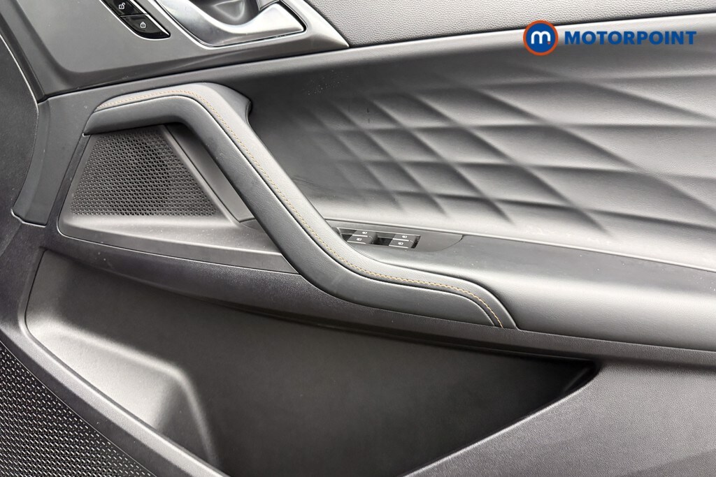 Used MG MG HS for sale - 77932320: Photo 26