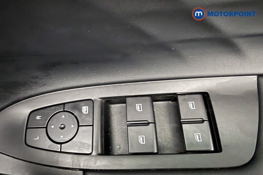 Used MG MG HS for sale - 77932320: Photo 27