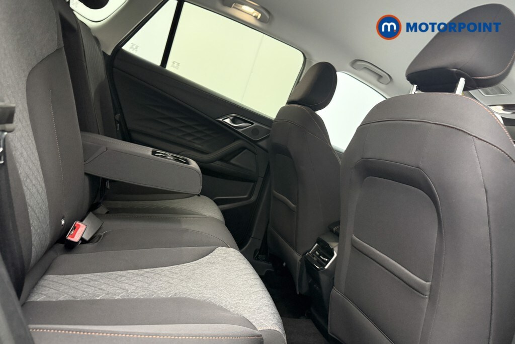 Used MG MG HS for sale - 77932320: Photo 28