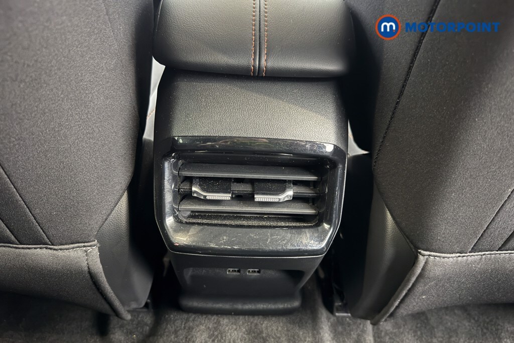 Used MG MG HS for sale - 77932320: Photo 29