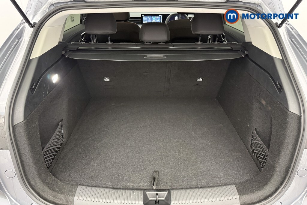 Used MG MG HS for sale - 77932320: Photo 31