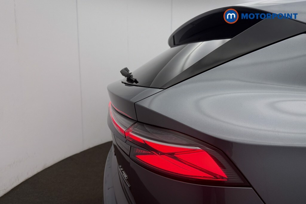 Used MG MG HS for sale - 77932320: Photo 35