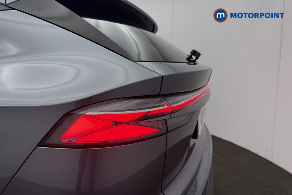 Used MG MG HS for sale - 77932320: Photo 36