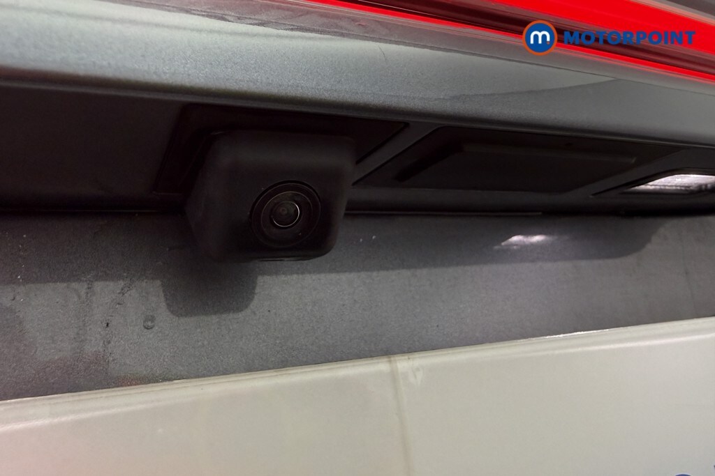 Used MG MG HS for sale - 77932320: Photo 37