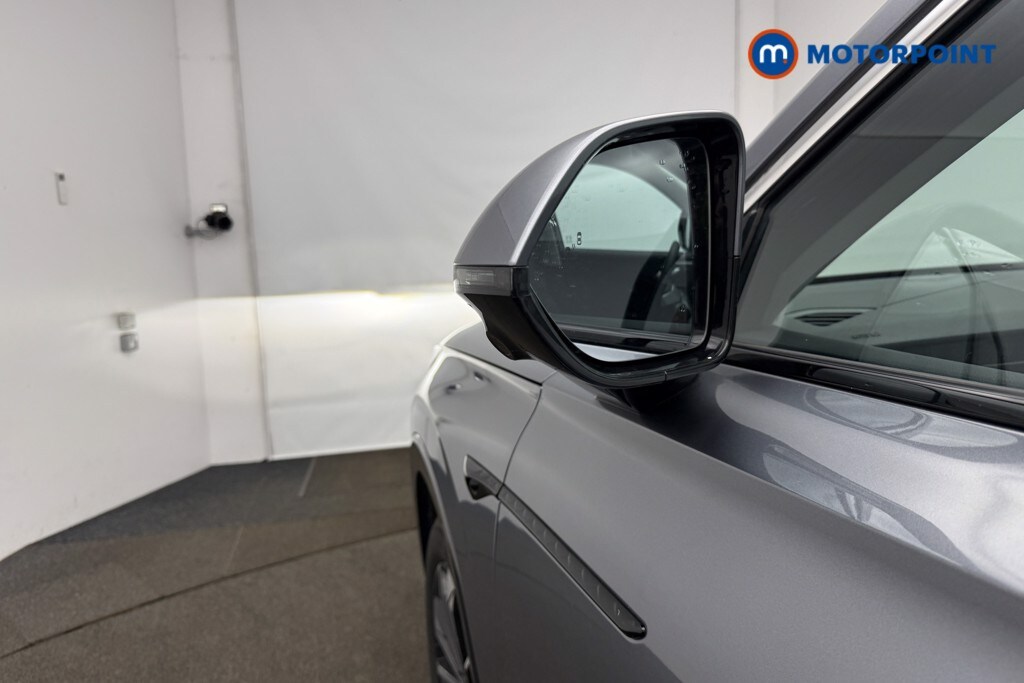 Used MG MG HS for sale - 77932320: Photo 38