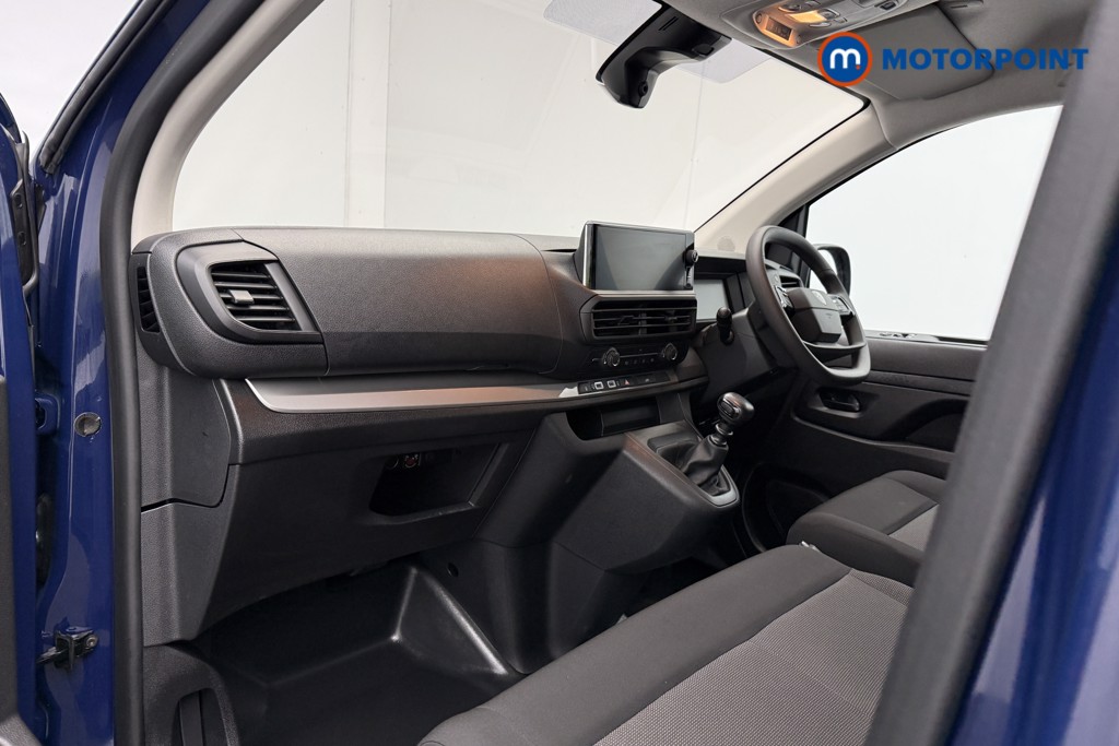 Used Peugeot Expert 2025 for sale - 77480701: Photo 10